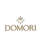DOMORI
