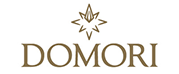 Domori prodotti online