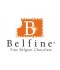 BELFINE