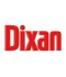 DIXAN