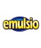 EMULSIO