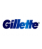 GILLETTE