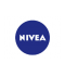 NIVEA