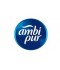 AMBIPUR