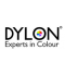 Dylon