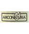 ARCONATURA