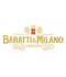 BARATTI & MILANO
