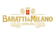 Baratti e Milano prodotti online