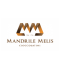 MANDRILE & MELIS