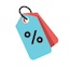 Sconto 5% su ordini da 30€ 
